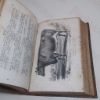 Picture of Coates's Herd Book: Containing The Pedigrees of Improved Short-Haired Cattle (Volume VII)