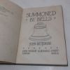 Picture of Summoned by Bells