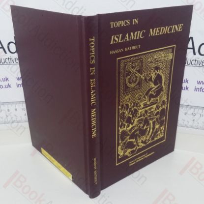 Picture of Topics in Islamic Medicine