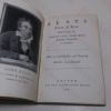 Picture of Keats Poetry and Prose, with Essays by Charles Lamb, Leigh Hunt, Robert Bridges and Others (The Claredon Series of English Literature)