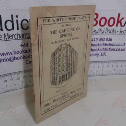 Picture of The Capture of Spring