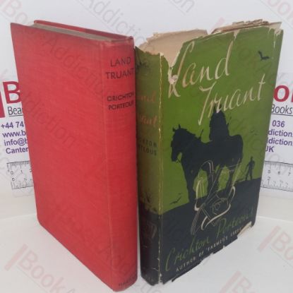 Picture of Land Truant