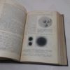 Picture of Muir and Ritchie's Manual of Bacteriology
