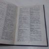 Picture of The Chemist's Dictionary of Medical Terms