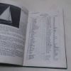 Picture of The Model Boat Book