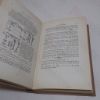 Picture of Bridge and Structural Engineers' Handbook of General Specifications, Formulae and Data For The Design of Cranes, Bridges, Foundations, and Workshop Buildings, Embodying the Practice of Sir William Arrol and Company, ltd