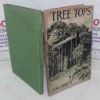 Picture of Tree Tops