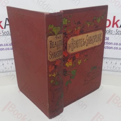 Picture of The Beauties of Shakespeare