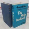 Picture of The Shipbuilders: A Novel
