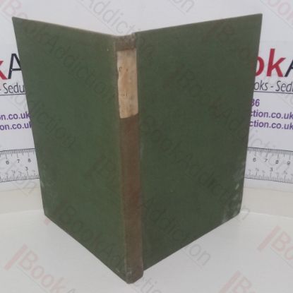 Picture of Triforium