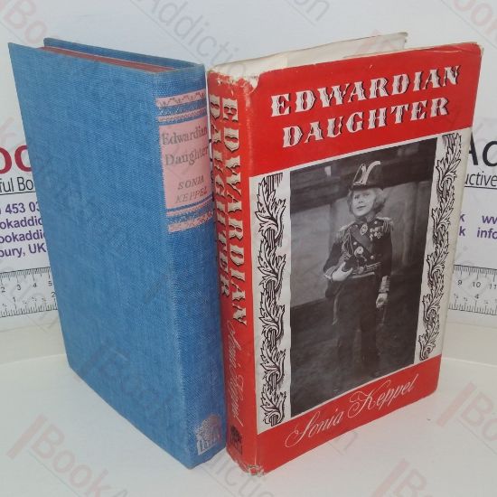 Picture of Edwardian Daughter