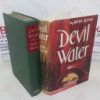 Picture of Devil Water