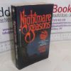 Picture of Nightmare Seasons (Signed and Inscribed)