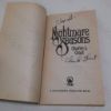 Picture of Nightmare Seasons (Signed and Inscribed)