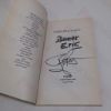 Picture of Eric (A Discworld Novel) (Signed)