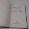 Picture of Valley of Lights: A Novel (Signed)