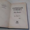 Picture of Espedair Street (Signed)