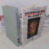 Picture of Tales from the Forbidden Planet (Signed by Multiple Contributors)