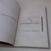 Picture of Tales from the Forbidden Planet (Signed by Multiple Contributors)