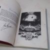 Picture of Tales from the Forbidden Planet (Signed by Multiple Contributors)