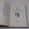 Picture of The Elephant War (Evergreen Library)