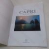 Picture of Capri: A Dream in the Blue