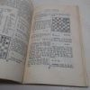 Picture of A Treasury of British Chess Masterpieces: One Hundred Six Games