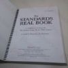 Picture of The Standards Real Book: C Version