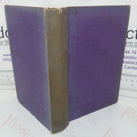 Picture of The Waves