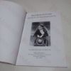 Picture of Beatrix Potter: Sources of her Inspiration (Beatrix Potter Studies XII)