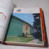 Picture of Butler Buildings Product Reference Manual