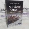 Picture of Survivors' Songs:  From Malden to the Somme (Signed and Inscribed)