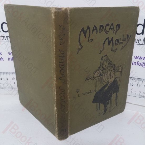 Picture of Madcap Molly