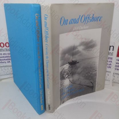 Picture of On and Offshore: Cruising the Thames and the East Coast