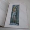 Picture of Charles Blackman: Alice in Wonderland