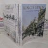 Picture of King's Lynn: A History & Celebration of the Town