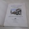 Picture of King's Lynn: A History & Celebration of the Town