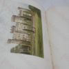 Picture of Picturesque Views of Seats of Noblemen and Gentlemen of Great Britain and Ireland (Volume 2)