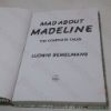 Picture of Mad About Madeline: The Complete Tales (Signed)