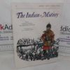 Picture of The Indian Mutiny (Men-at-Arms series, No. 67)