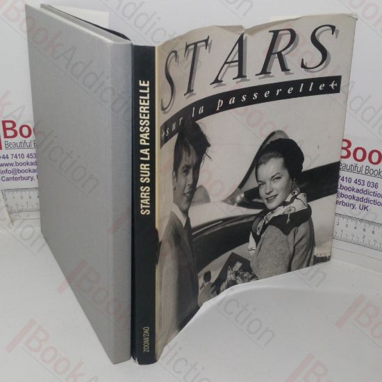 Picture of Stars: Sur La Passerelle [Stars: On the Tarmac]