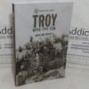 Picture of Troy: Myth, City, Icon (Archaeological Histories series)