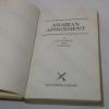 Picture of Arabian Assignment
