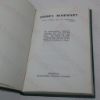 Picture of There's Rosemary: An Anthology of Poetry, 1969