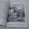 Picture of Ancient Topography of London, Containing Not Only Views of Buildings which in many instances No Longer Exist and for the Most Part Were Never Before Published but Some Account of Places and Customs Either Unknown, or Overlooked by the London Historians
