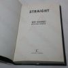 Picture of Straight (Limited Edition Complete with CD)