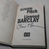 Picture of Elevator Pitch (Signed)