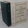 Picture of The Inquiring Mind: An Introduction to Epistlemology