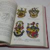 Picture of A Complete Guide to Heraldry