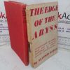 Picture of The Edge of the Abyss